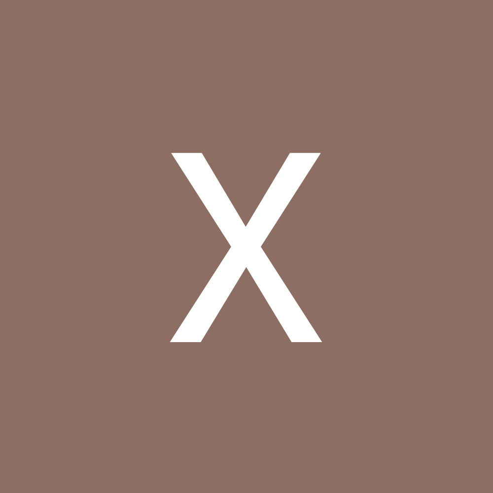 Meet your Posher, Xiomara
